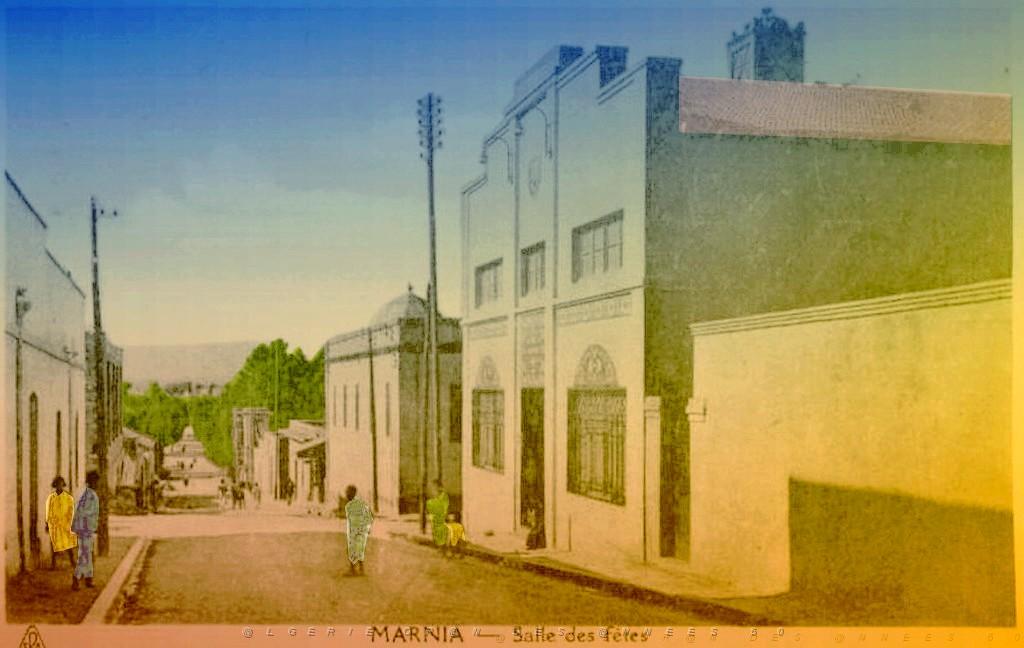 MARNIA 005.jpg